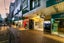 402/60 Willis Street, Wellington Central, Wellington - Carousel 17