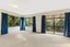 1/0 Tennyson Avenue, Takapuna, Auckland - Carousel 5