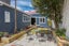 9 Newtown Avenue, Newtown, Wellington - Carousel 1