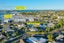 84 Compass Way, HALF MOON BAY, AUCKLAND - Carousel 31