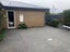65 Charlcott Street, Burnside, Christchurch - Carousel 7