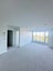 9E/14 Upper Queen Street, Newton, Auckland - Carousel 3