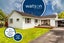 60 Birmingham Street, Takaro, Palmerston North - Carousel 1