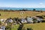 682 Abel Tasman Drive, Takaka - Carousel 1