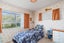 30 Paremata Street, Atawhai, Nelson - Carousel 10