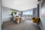 22 Arriere Lane, Silverdale, Silverdale - Carousel 14