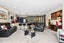 31 Whyte Street, Hamilton East, Hamilton - Carousel 3