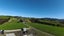 1895 Mangakahia Road, Whangarei - Carousel 6
