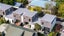 208E Cranford Street, St Albans, Christchurch - Carousel 13