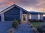 26 Collier Drive, Halswell, Christchurch - Carousel 2