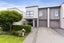 59 Costa Viva Crescent, Karaka, Papakura - Carousel 2