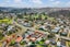 18 Glen Road, Ranui, Auckland - Carousel 12