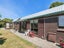 52B Te Awe Awe Street, Hokowhitu, Palmerston North - Carousel 15