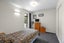 61 Sinclair Street, New Brighton, Christchurch - Carousel 14