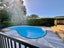 37 Hillcrest Road, Hillcrest, Hamilton - Carousel 5