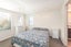 109A Bishop Street, St Albans, Christchurch - Carousel 20