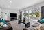 24A Archdall Street, Meadowbank, Auckland - Carousel 3