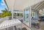 132 Omaha Drive, Omaha - Carousel 6