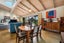 184 Kaharoa Road, Rotorua - Carousel 7