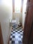 1 Masons Avenue, Hamilton East, Hamilton - Carousel 17