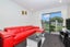 9/437B Albany Highway, Albany, Auckland - Carousel 5