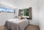 16 Kemp Road, Massey, Auckland - Carousel 9