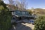54 Letts Gully Road, Letts Gully, Alexandra - Carousel 31