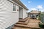 86 Luanda Drive, Ranui, Auckland - Carousel 6