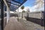 4A Sturdee Road, Manurewa, Auckland - Carousel 17