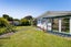 13 Portia Street, Stratford - Carousel 16
