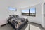 30 Lochend Street, Musselburgh, Dunedin - Carousel 15