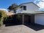 7B Maygrove Drive, Orewa, Orewa - Carousel 17