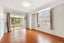 53 Pupuke Road, Birkenhead, Auckland - Carousel 2