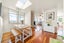 61 Mana View Road, Paremata, Porirua - Carousel 9