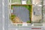 1349 Great South Road, Ramarama, Drury - Carousel 2