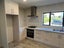 14E Jutland Road, Manurewa, Auckland - Carousel 5