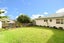 60 Hewlett road, Massey, Auckland - Carousel 27