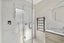 94B Bay Street, Red Beach, Red Beach - Carousel 10