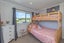 143B Muhunoa East Road, Ohau, Ohau - Carousel 13