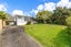 43 Larne Avenue, Pakuranga Heights, Auckland - Carousel 5
