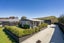 31A Mavora Road, Lake Hayes, Queenstown - Carousel 1