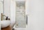 13B Taylor Place, Alexandra, Alexandra - Carousel 26