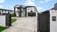 56 Eighth View Avenue, Beachlands, Auckland - Carousel 1