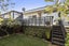 4/130A Shackleton Road, Mount Eden, Auckland - Carousel 17