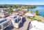 11/20 Mayfair Street, Tauranga South, Tauranga - Carousel 19