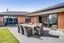 9 Huetu Place, Bell Block, New Plymouth - Carousel 1