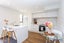 167B Geraldine Street, Edgeware, Christchurch - Carousel 5