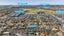 28A Ksenia Drive, Flat Bush, Auckland - Carousel 17