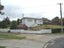 9 Dreadon Road, Manurewa, Auckland - Carousel 13
