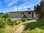 18 Bernicia Street, Port Chalmers, Dunedin - Carousel 18